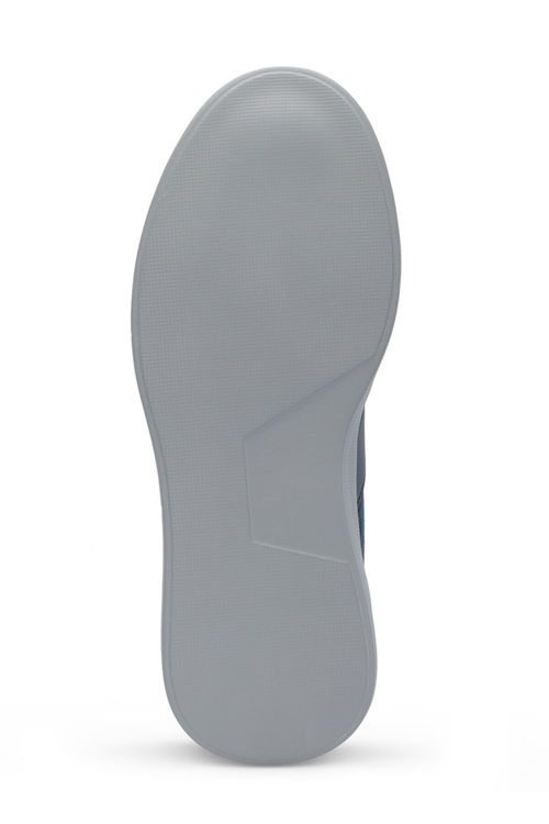 DAY STAR IN Erkek Sneaker Ayakkabı Mavi