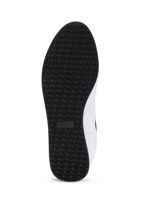 Slazenger DEEP I Erkek Beyaz Günlük Spor Ayakkabısı