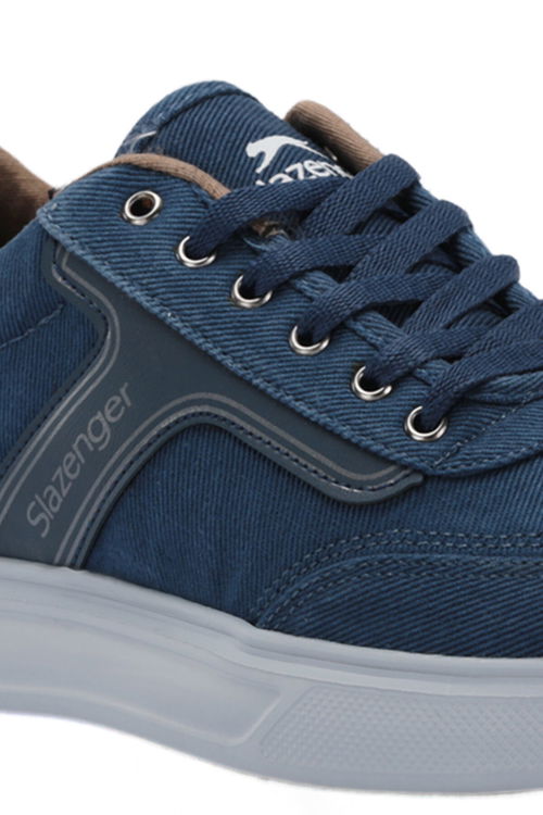 DESERT Erkek Sneaker Ayakkabı Mavi