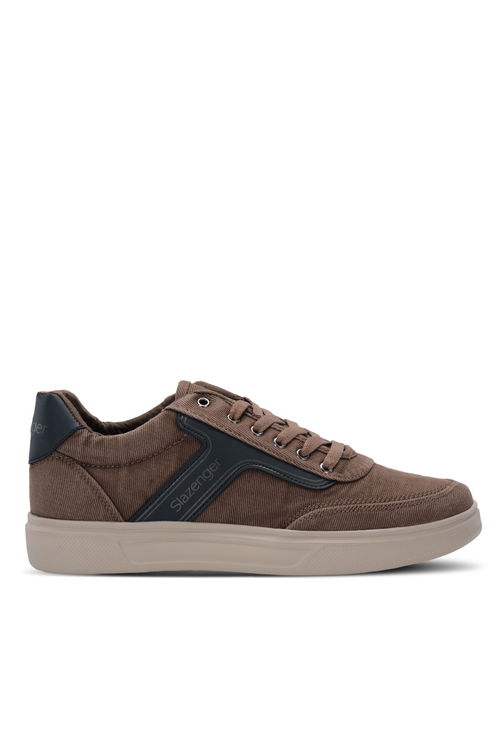 DESERT Erkek Sneaker Ayakkabı Vizon