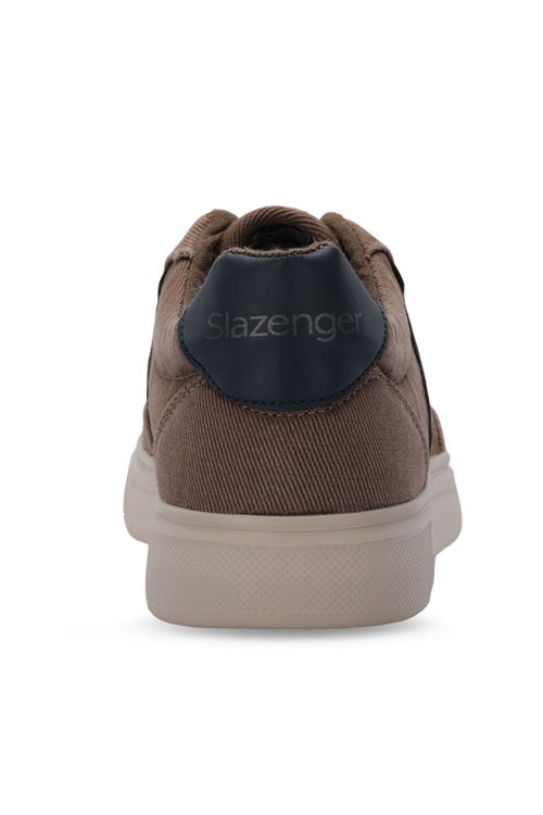 DESERT Erkek Sneaker Ayakkabı Vizon