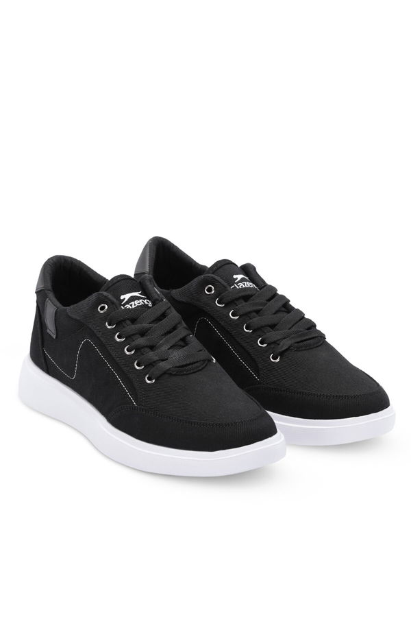 DIZZY Erkek Sneaker Ayakkabı Siyah