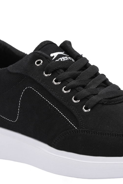 DIZZY Erkek Sneaker Ayakkabı Siyah