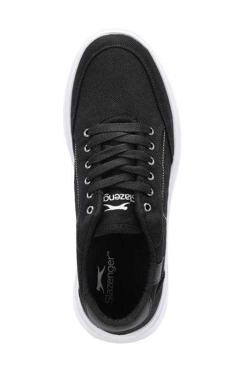 DIZZY Erkek Sneaker Ayakkabı Siyah
