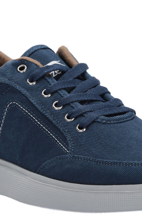 DIZZY IN Erkek Sneaker Ayakkabı Mavi