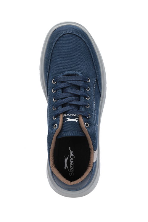 DIZZY IN Erkek Sneaker Ayakkabı Mavi