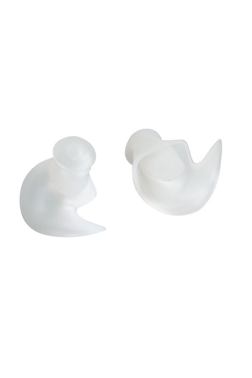 Ear Plugs EP-6 Unisex Kulak Tıkacı Şeffaf