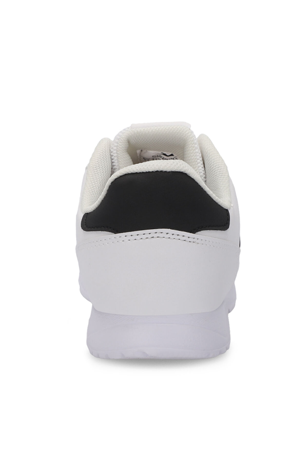 Slazenger EASTERN I Erkek Beyaz Günlük Spor Ayakkabısı - Thumbnail