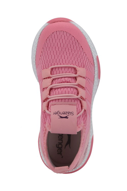 EBBA I Kız Çocuk Sneaker Ayakkabı Pembe