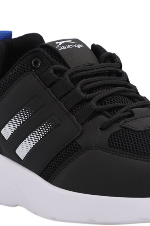 ESPERANZA Erkek Sneaker Ayakkabı Siyah / Beyaz