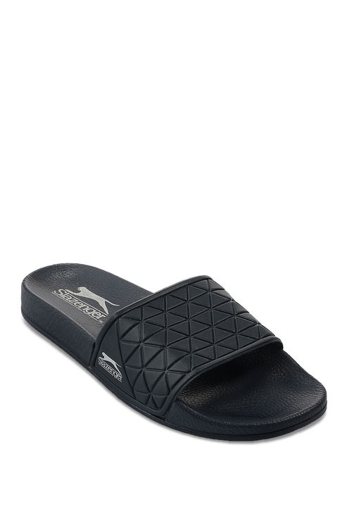 Slazenger FILANTO Erkek Lacivert Terlik