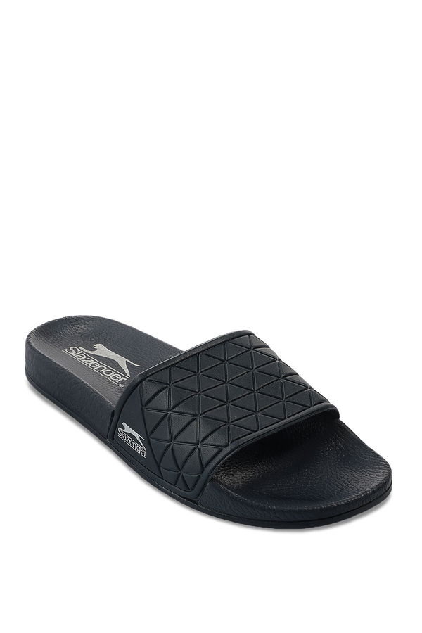 Slazenger FILANTO Erkek Lacivert Terlik