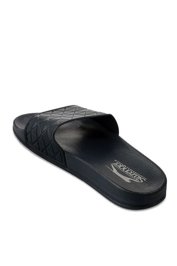 Slazenger FILANTO Erkek Lacivert Terlik