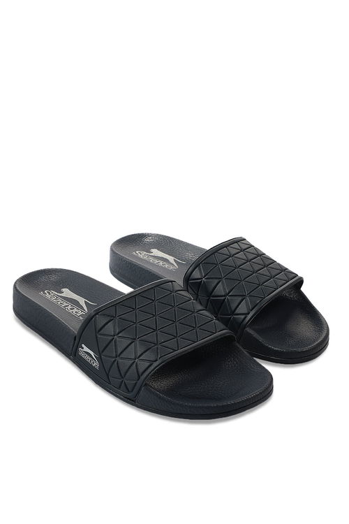 Slazenger FILANTO Erkek Lacivert Terlik