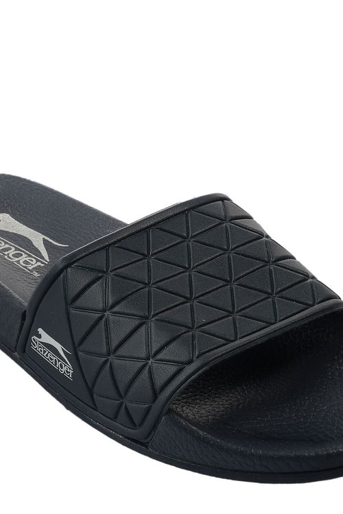 Slazenger FILANTO Erkek Lacivert Terlik