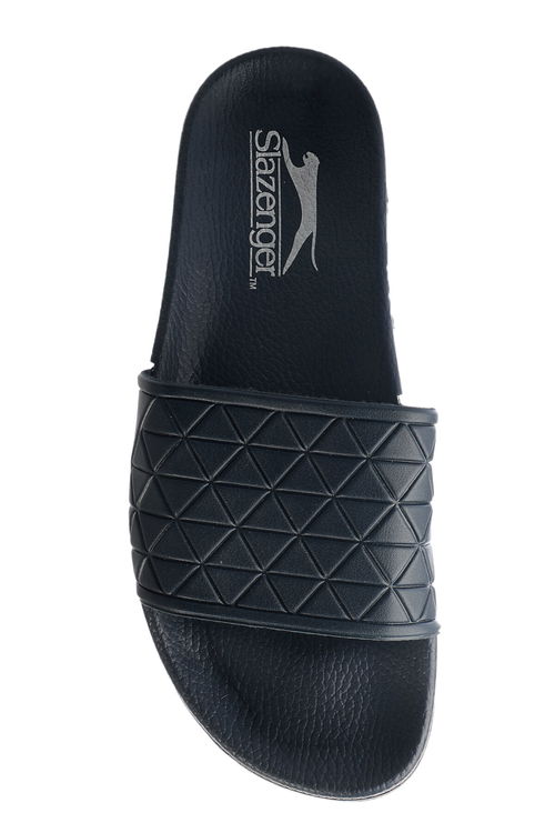 Slazenger FILANTO Erkek Lacivert Terlik