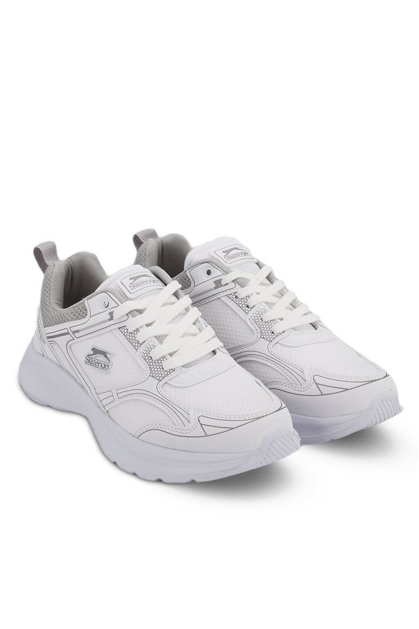 GALA I Sneaker Erkek Ayakkabı Beyaz
