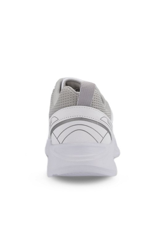 GALA I Sneaker Erkek Ayakkabı Beyaz