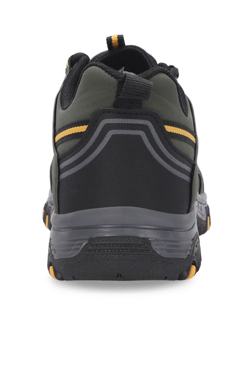 Slazenger GANA I Erkek Outdoor Haki