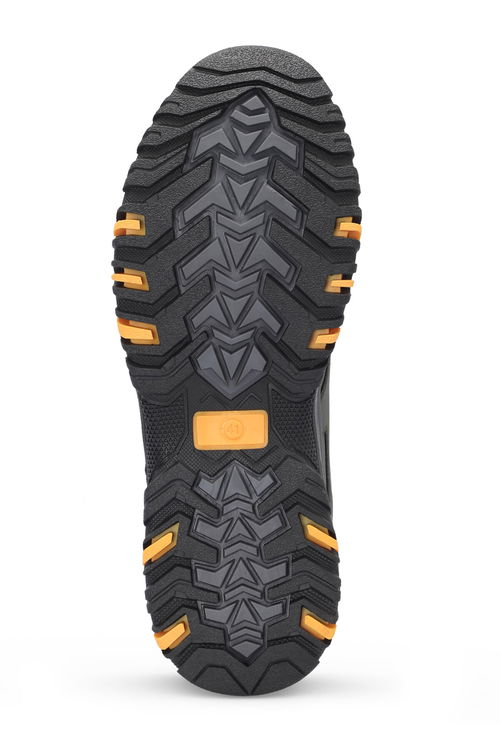 Slazenger GANA I Erkek Outdoor Haki