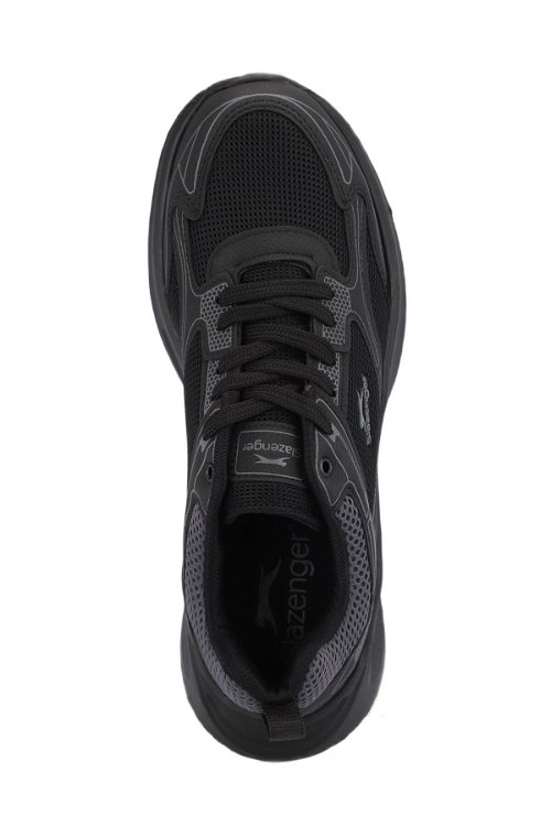 GIMA Erkek Sneaker Ayakkabı Siyah / Siyah