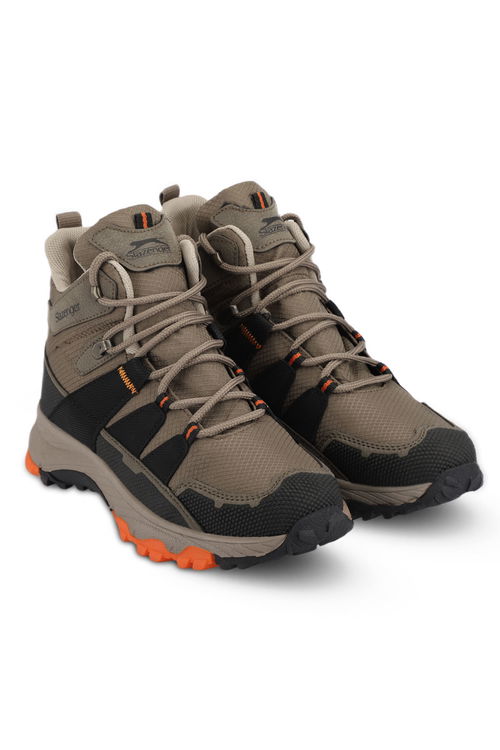 Slazenger GRAPHITE I Erkek Kum Outdoor