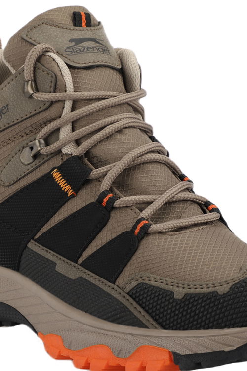 Slazenger GRAPHITE I Erkek Kum Outdoor