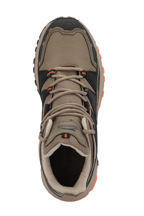 Slazenger GRAPHITE I Erkek Kum Outdoor