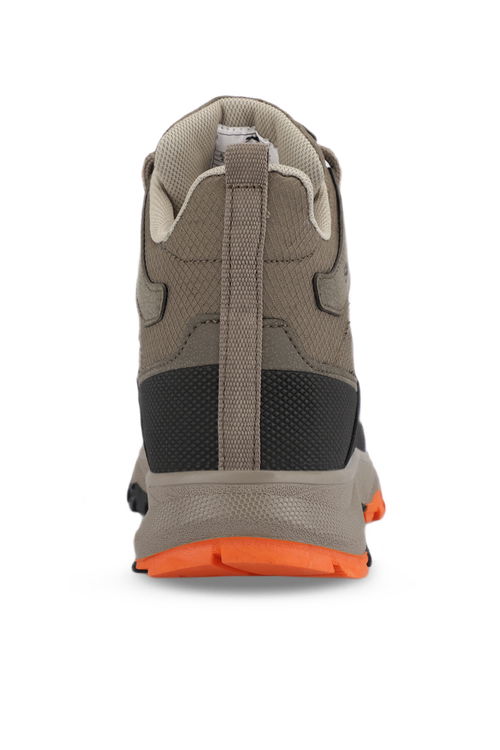 Slazenger GRAPHITE I Erkek Kum Outdoor