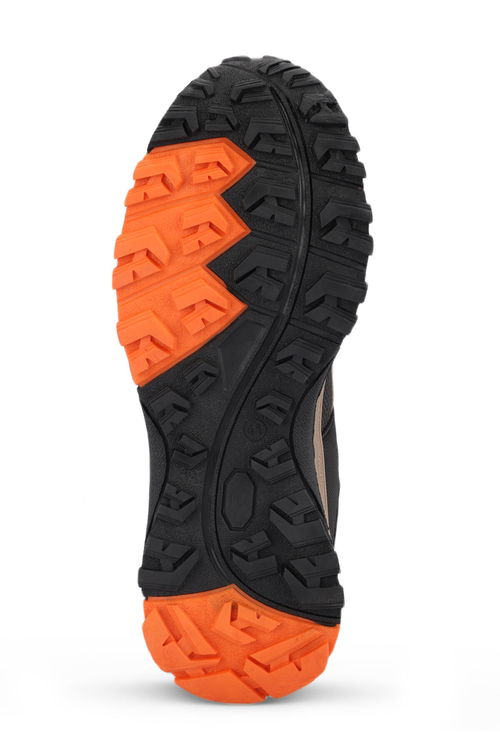 Slazenger GRAPHITE I Erkek Kum Outdoor