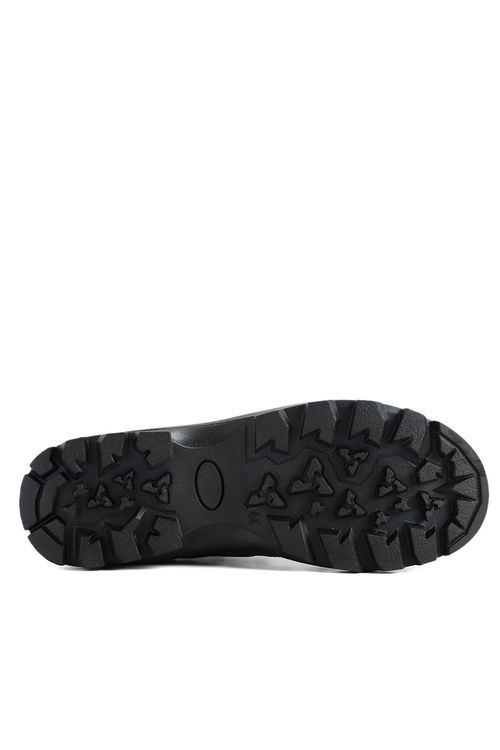 Slazenger GUFY NEW I Erkek Fermuarlı Kum Outdoor