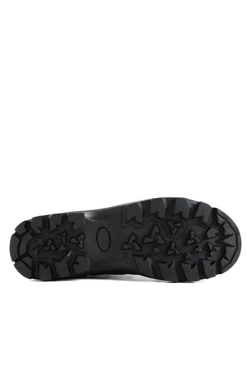 Slazenger GUFY NEW I Erkek Fermuarlı Kum Outdoor
