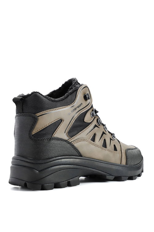 Slazenger GUFY NEW I Kadın Kum Outdoor