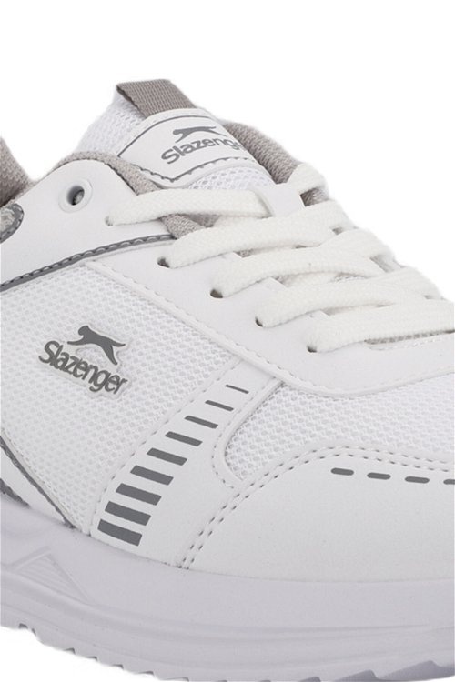 GUMMY I Sneaker Kadın Ayakkabı Beyaz