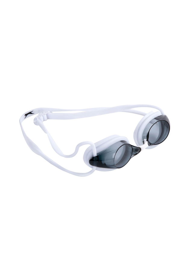 Hydro 2328 Unisex Yüzücü Gözlüğü Beyaz