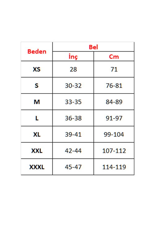 Slazenger JADAX (2 li) Erkek Sarı Boxer