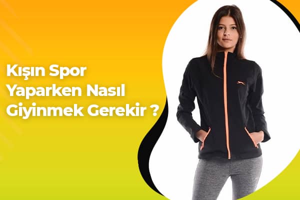 Kız Çocuklar İçin En Güzel ve Kaliteli Bot Modelleri Slazenger'da 