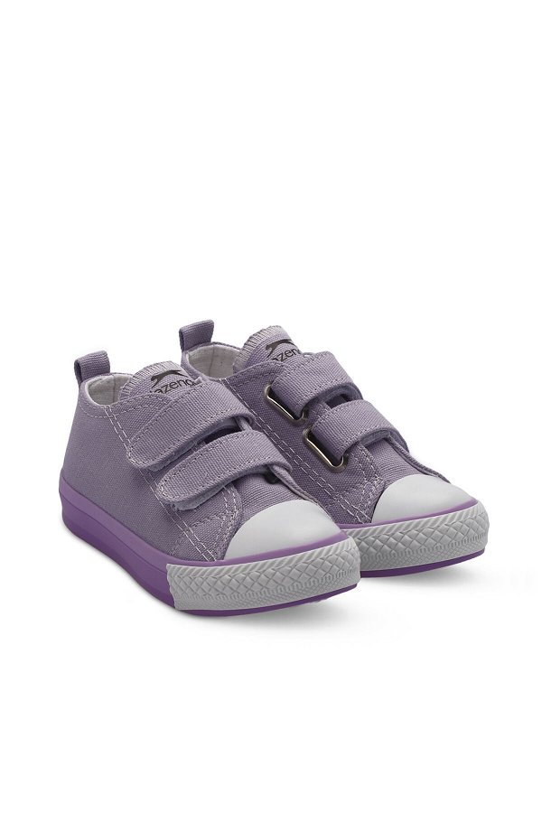 KOALA Kız Çocuk Sneaker Ayakkabı Lila
