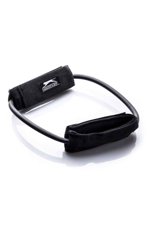 Lateral Resistor Ankle Strap Heavy Unisex Pilates Aksesuarları