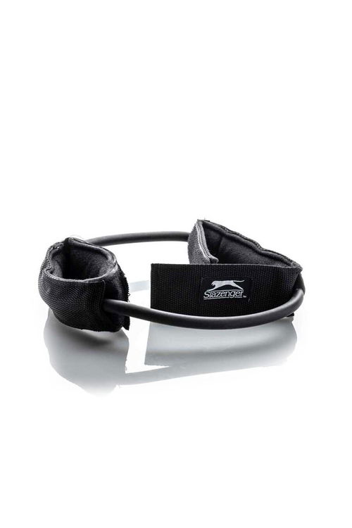 Lateral Resistor Ankle Strap Heavy Unisex Pilates Aksesuarları