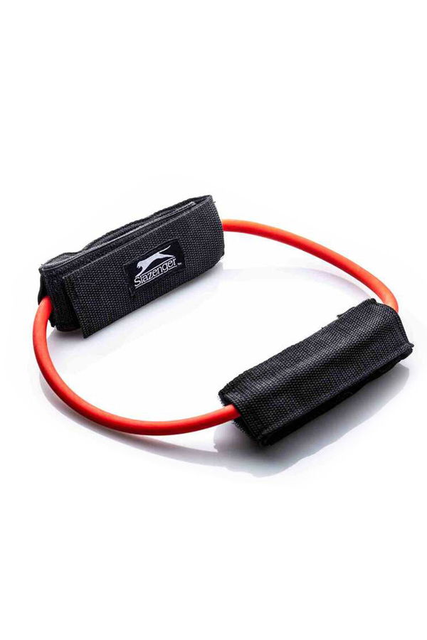 Lateral Resistor Ankle Strap Medium Unisex Pilates Aksesuarları