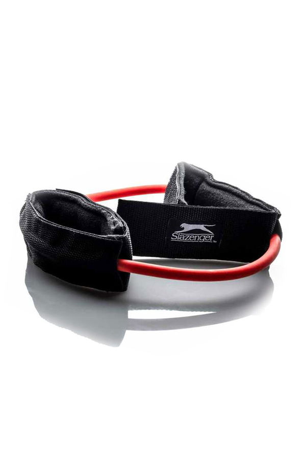 Lateral Resistor Ankle Strap Medium Unisex Pilates Aksesuarları