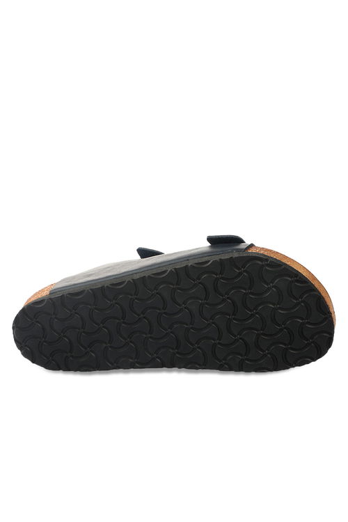Slazenger LENS Erkek Lacivert Terlik Slazenger LENS Erkek Lacivert Terlik