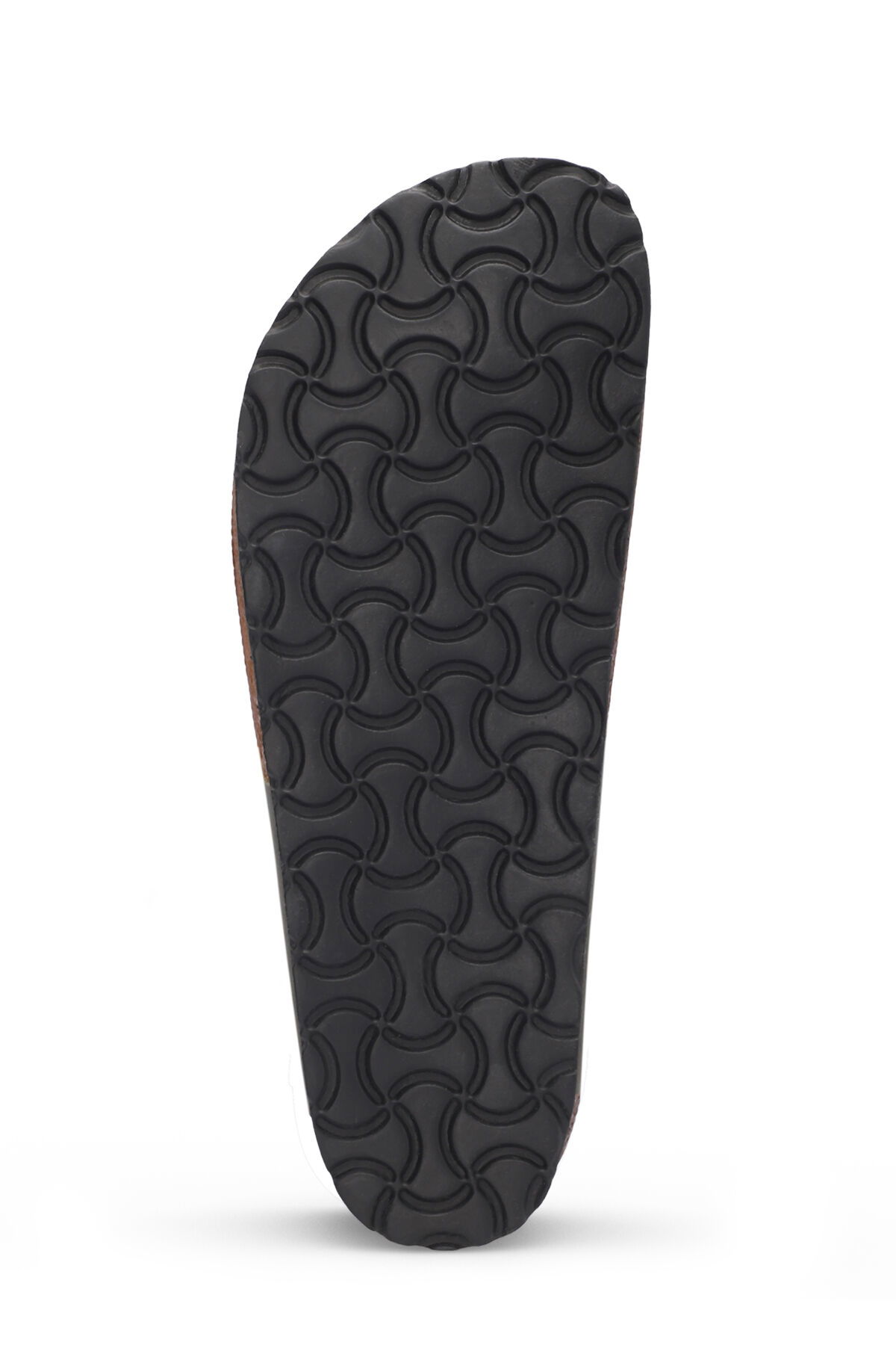 Slazenger LENS Kadın Beyaz Terlik - Thumbnail