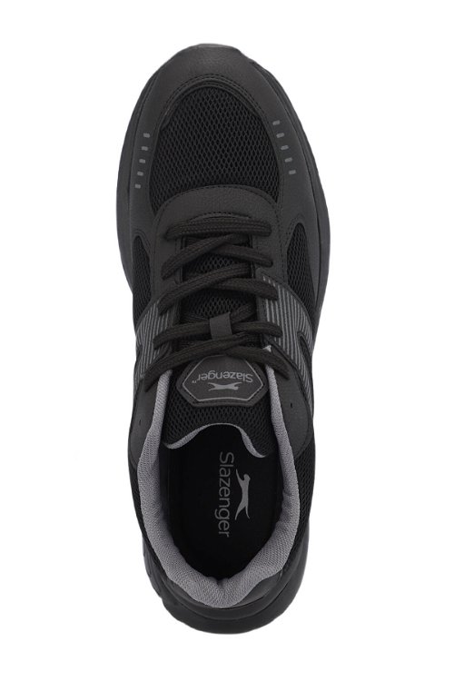 MADDY I Sneaker Erkek Ayakkabı Siyah / Siyah