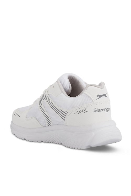 MADDY I Sneaker Kadın Ayakkabı Beyaz