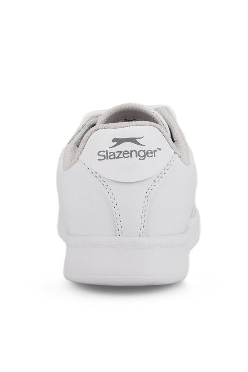 MALKHAZ Kadın Sneaker Ayakkabı Beyaz