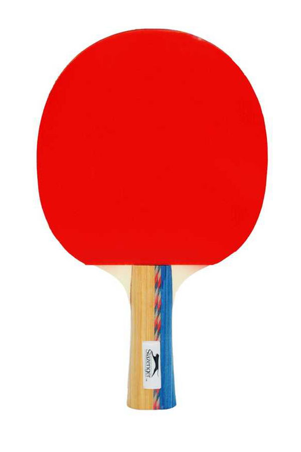 Master ITTF Onaylı Masa Tenis Raketi (6 Star) Unisex Masa Tenisi Raketi