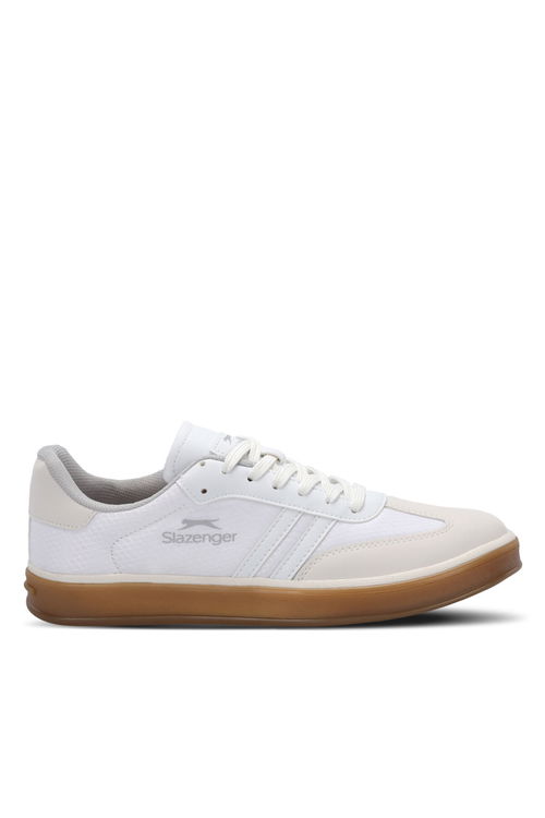 MATIAS I Erkek Sneaker Ayakkabı Beyaz
