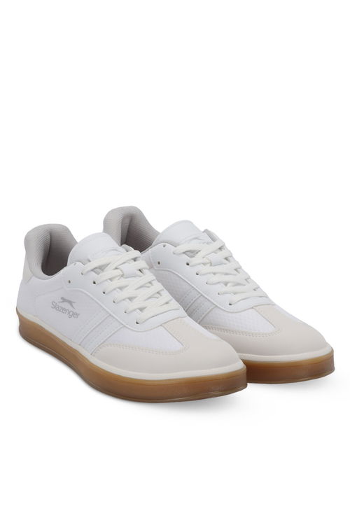 MATIAS I Erkek Sneaker Ayakkabı Beyaz